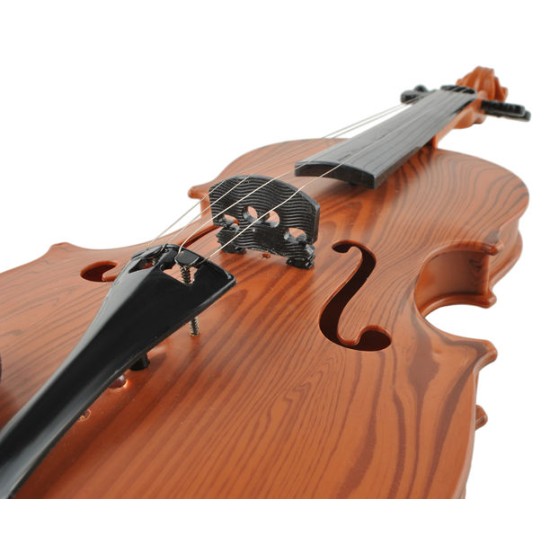 Žaislinis Smuikas Violin
