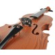 Žaislinis Smuikas Violin