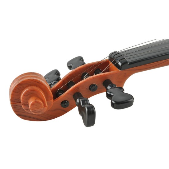 Žaislinis Smuikas Violin