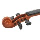 Žaislinis Smuikas Violin