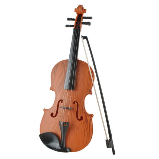 Žaislinis Smuikas Violin