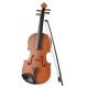 Žaislinis Smuikas Violin