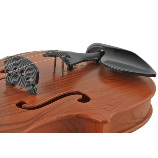 Žaislinis Smuikas Violin