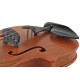 Žaislinis Smuikas Violin