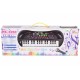 Pianinas sintezatorius su mikrofonu HS 3260