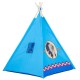 Žaidimų palapinė Eco toys, tipis WIGWAM