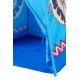 Žaidimų palapinė Eco toys, tipis WIGWAM