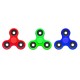 Originalus Fidget Spinner Žalias