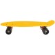 Riedlentė FISHBOARD geltona
