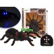 Didelis voras su pultu "Tarantulas"