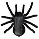 Didelis voras su pultu "Tarantulas"