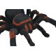 Didelis voras su pultu "Tarantulas"