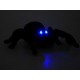 Didelis voras su pultu "Tarantulas"