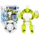 Robotas - kamuolys Turtle