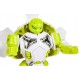 Robotas - kamuolys Turtle