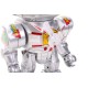 Šaudantis Robotas Star Defender