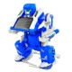 Robotas konstruktorius  3*1