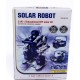 Robotas konstruktorius  3*1