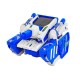 Robotas konstruktorius  3*1
