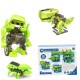 Robotas konstruktorius Dinozauras 4*1