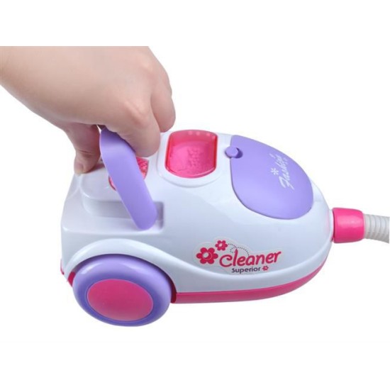 Namų tvarkytojos rinkinys Cleaner