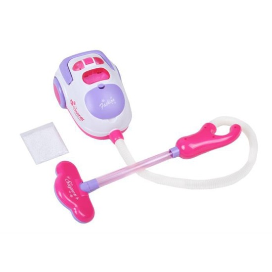 Namų tvarkytojos rinkinys Cleaner