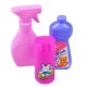 Namų tvarkytojos rinkinys Cleaner