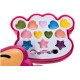 Vaikiškos kosmetikos rinkinys " LITTLE PRINCESS "