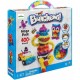 Lipukų rinkinys Bunchems Mega Pack, 400+ priedai