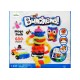 Lipukų rinkinys Bunchems Mega Pack, 600+ priedai