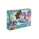 3D Shimmer and Shine Lavinamasis žaislas Piešimo projektorius