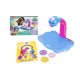 3D Shimmer and Shine Lavinamasis žaislas Piešimo projektorius