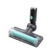 Žaislinis dulkių siurblys, belaidis „Cordless Cleaning”